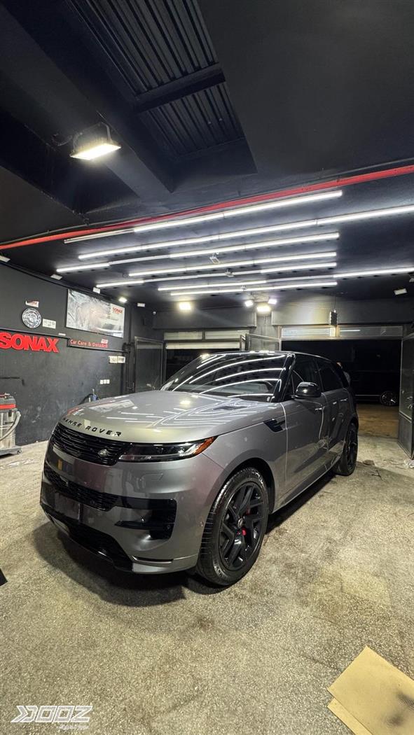 Car image for listing