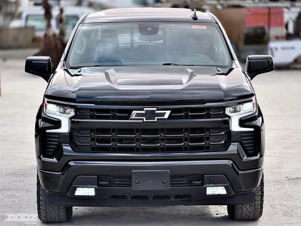 Car image for listing