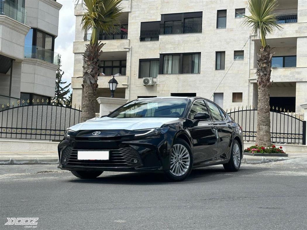 Car image for listing