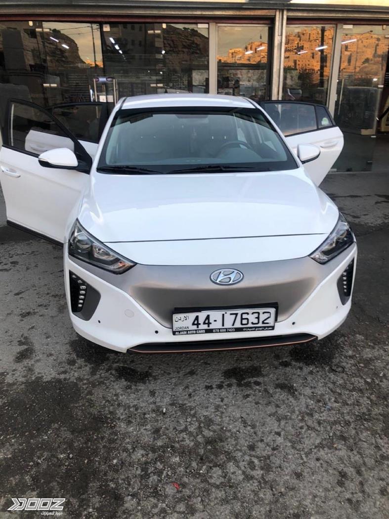 Car image for listing