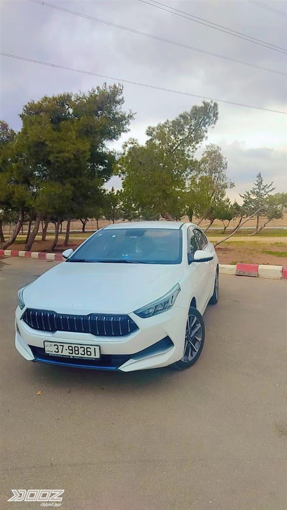 Car image for listing