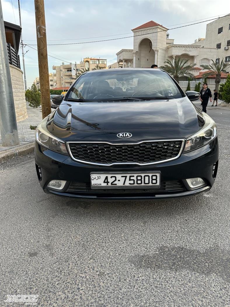 Car image for listing
