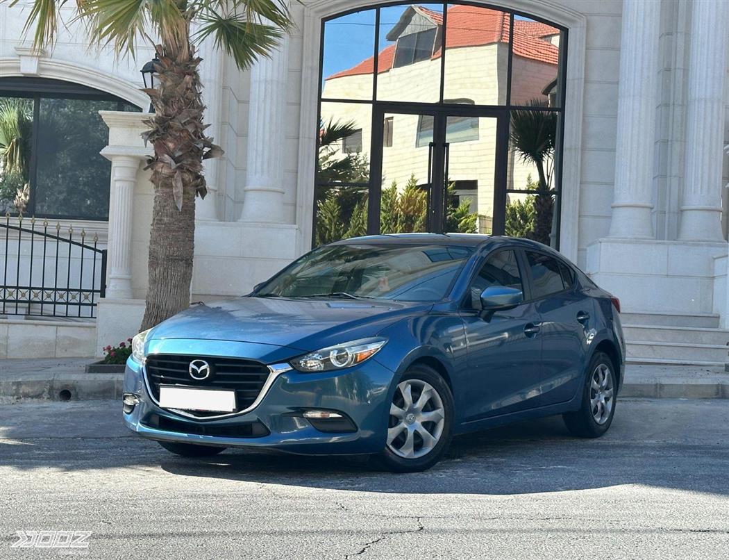 Car image for listing