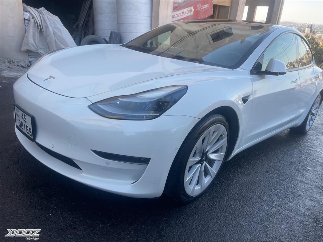 Car image for listing