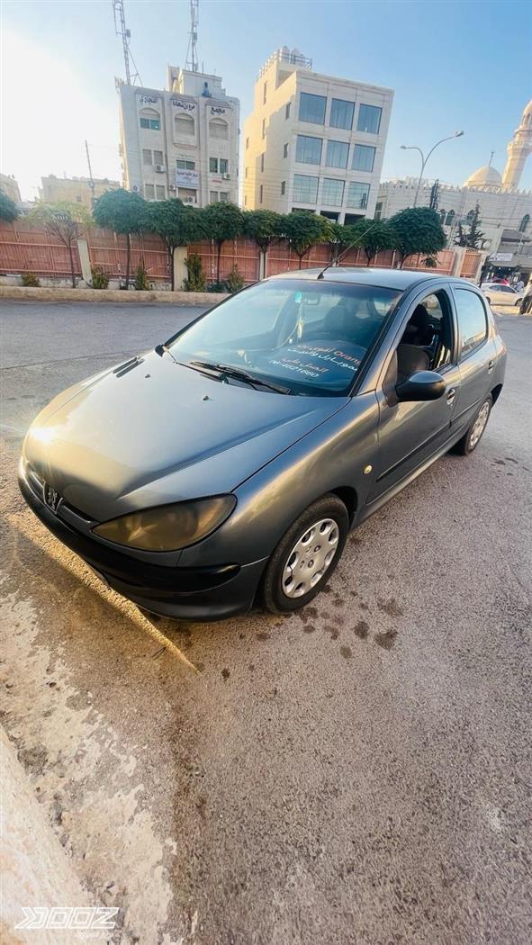 Car image for listing