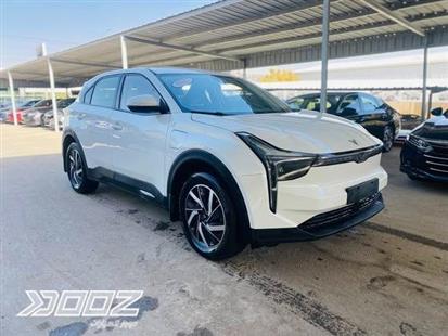 Car image for listing