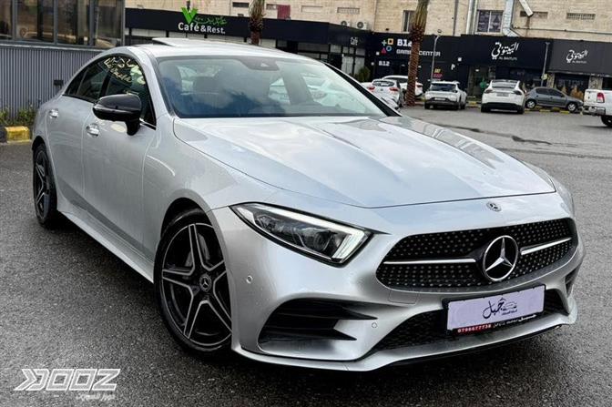 Car image for listing