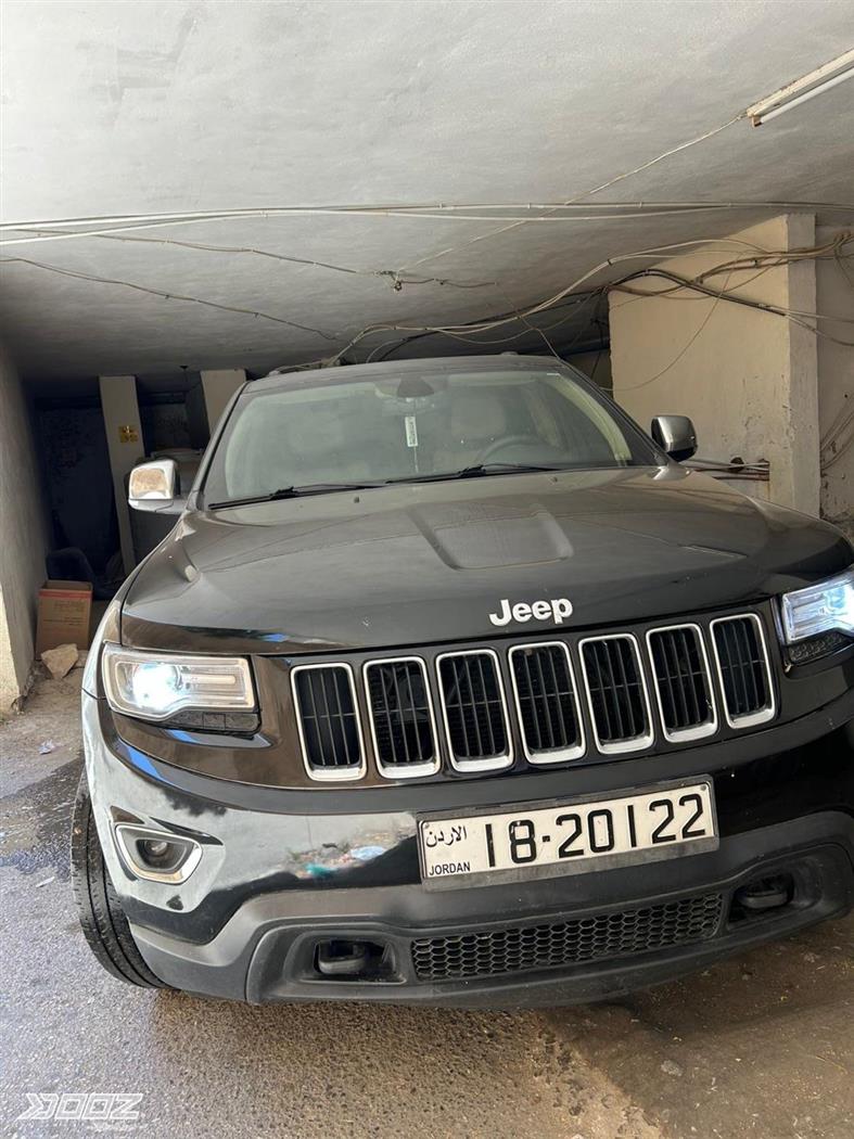 Car image for listing