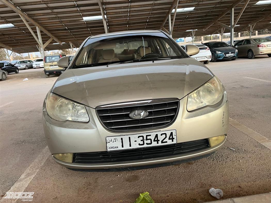 Car image for listing