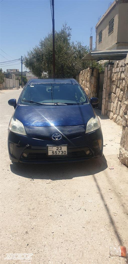 Car image for listing