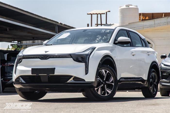 View details for this car