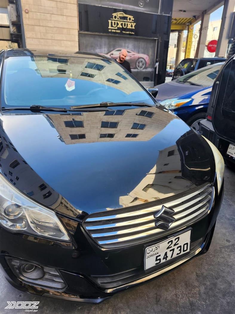 Car image for listing