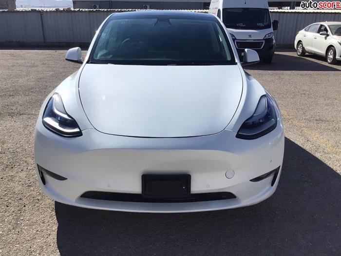 Car image for listing