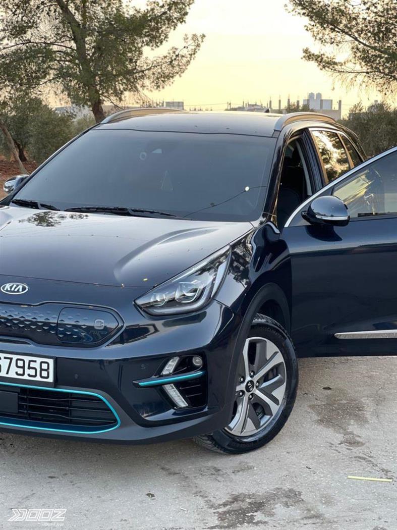 Car image for listing