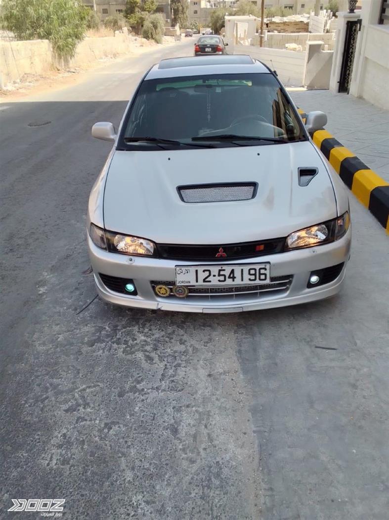 Car image for listing