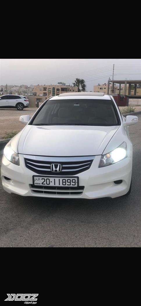 Car image for listing