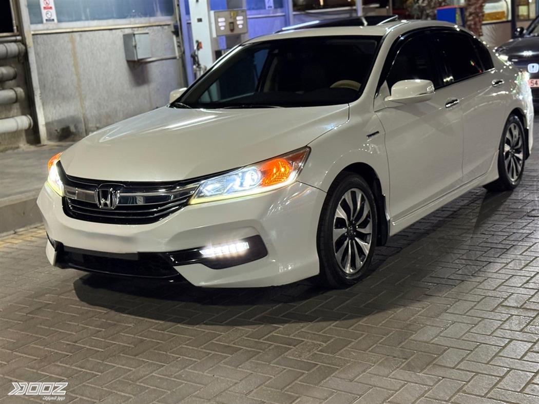 Car image for listing