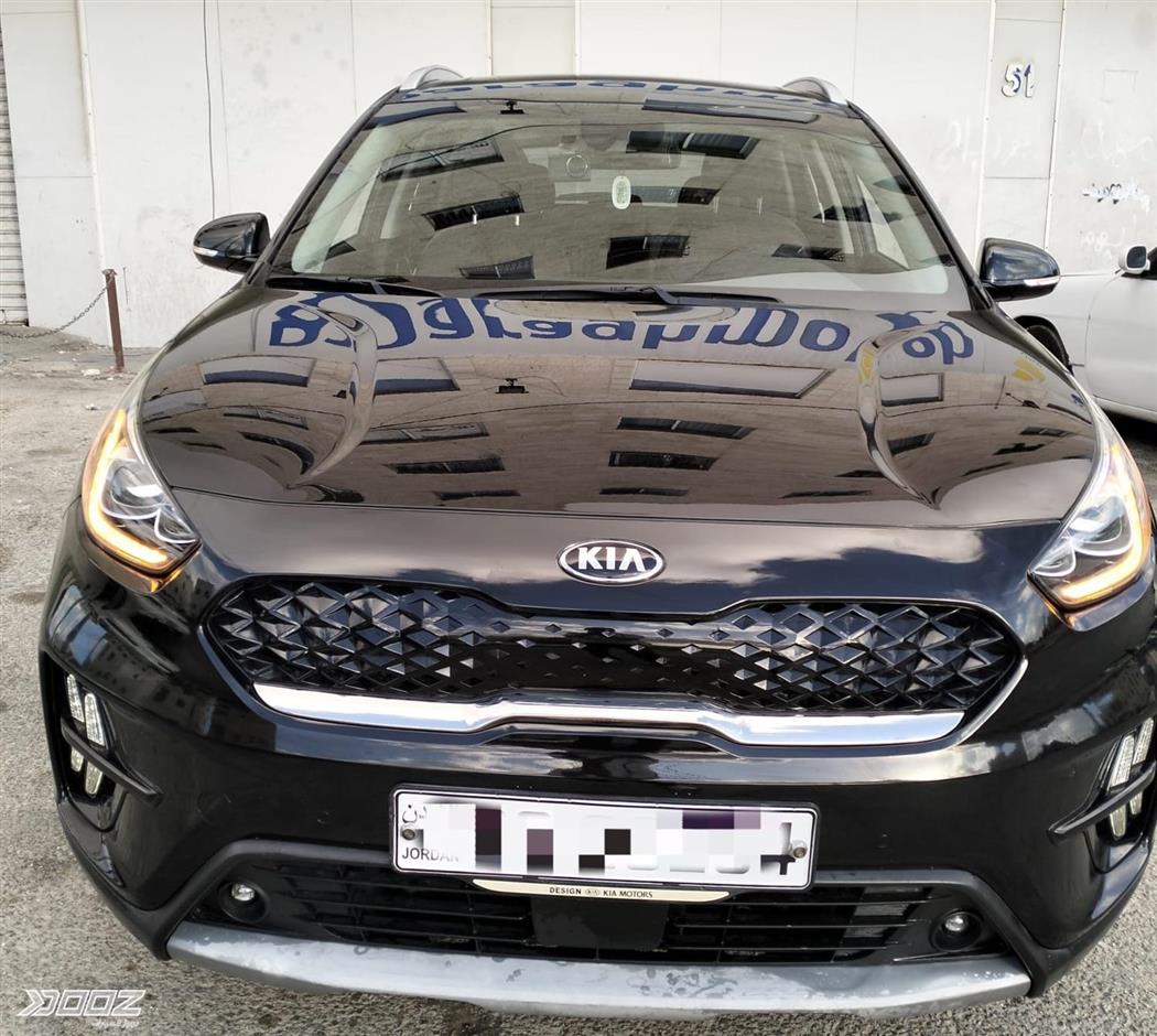 Car image for listing