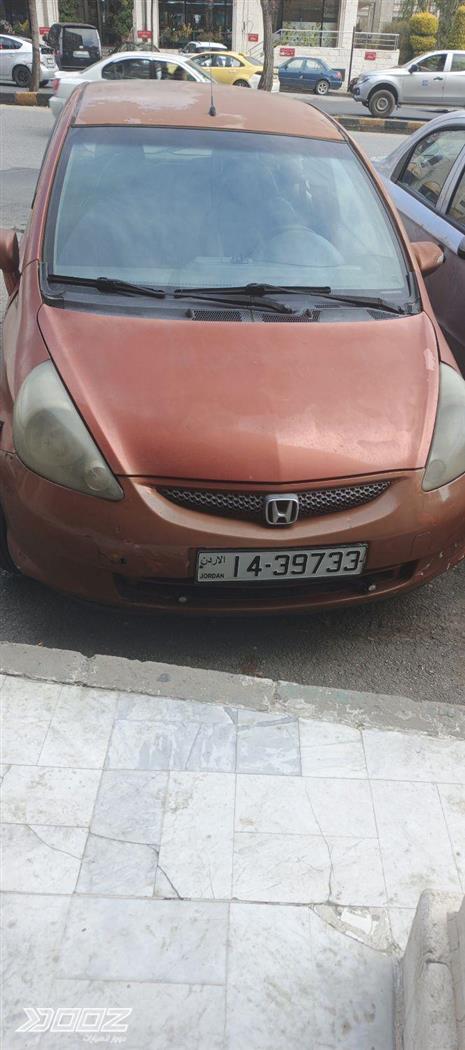 Car image for listing