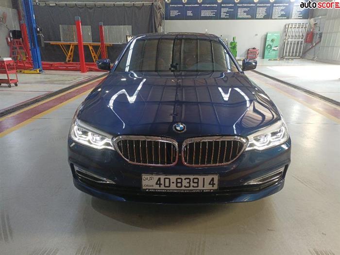 Car image for listing