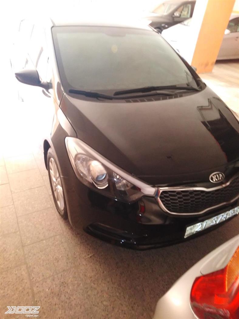 Car image for listing