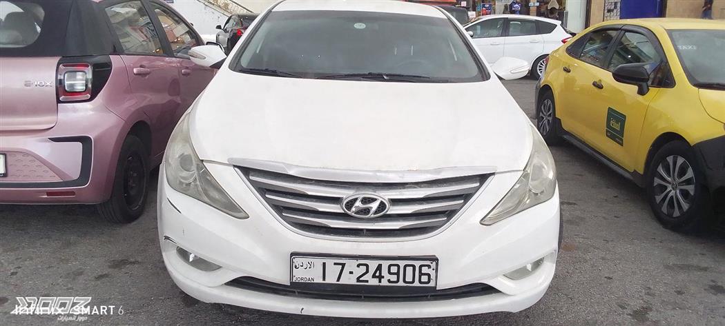 Car image for listing