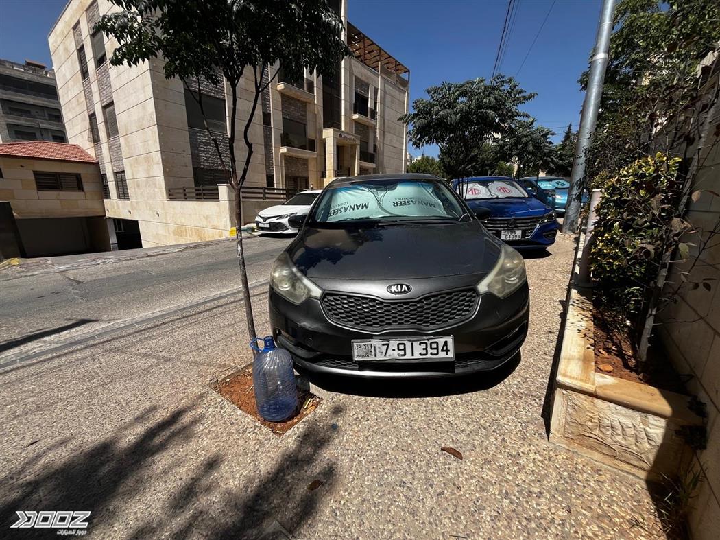 Car image for listing