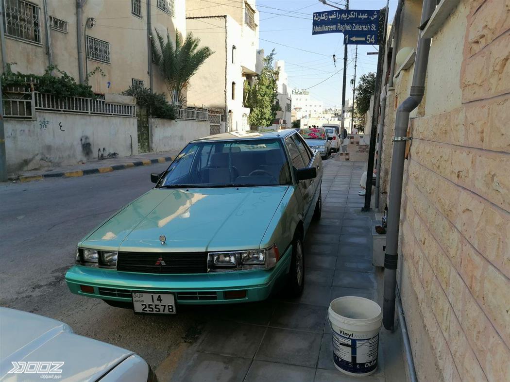 Car image for listing