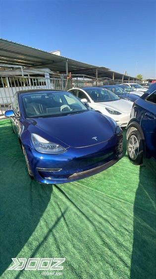 Car image for listing