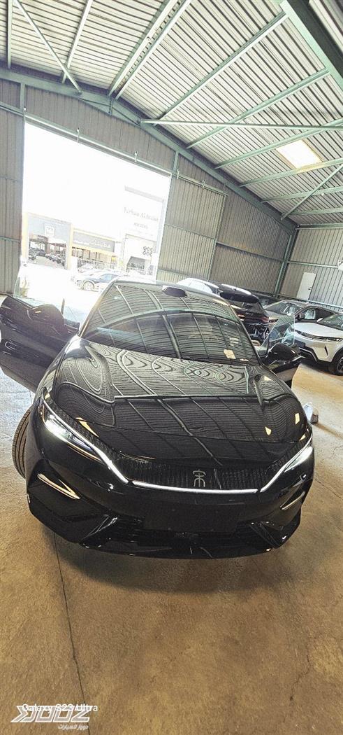 Car image for listing