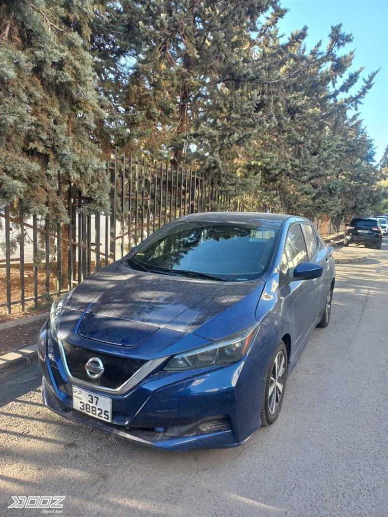 Car image for listing