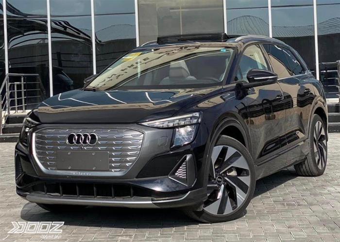 Car image for listing