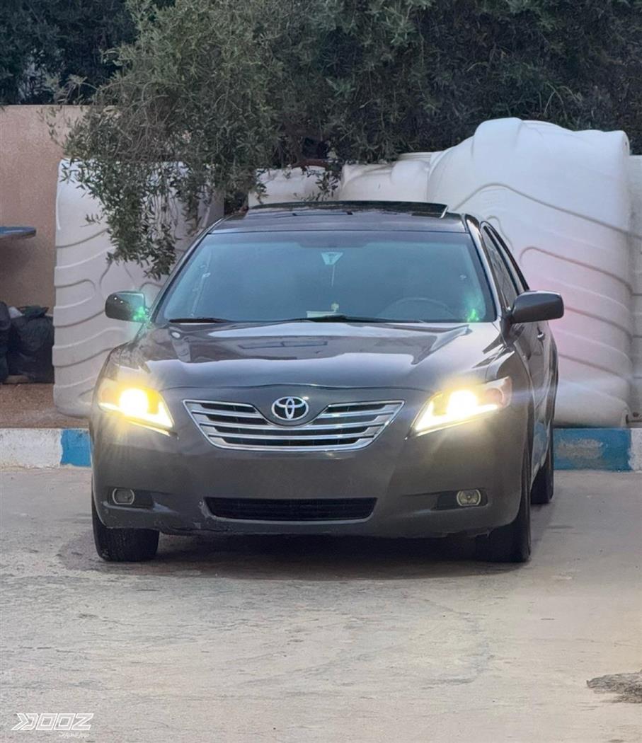 Car image for listing