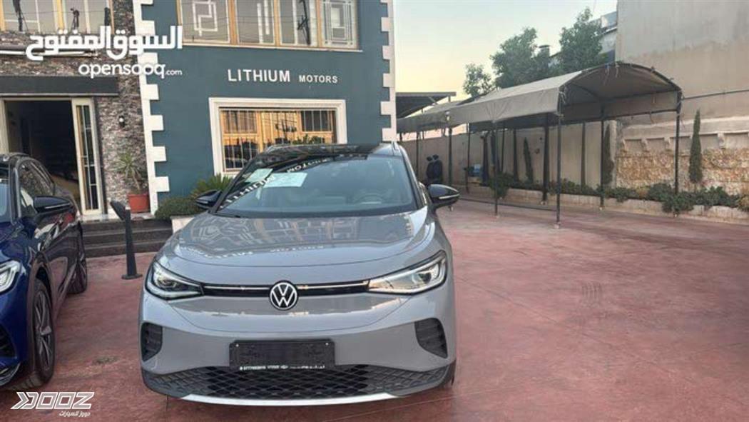 Car image for listing