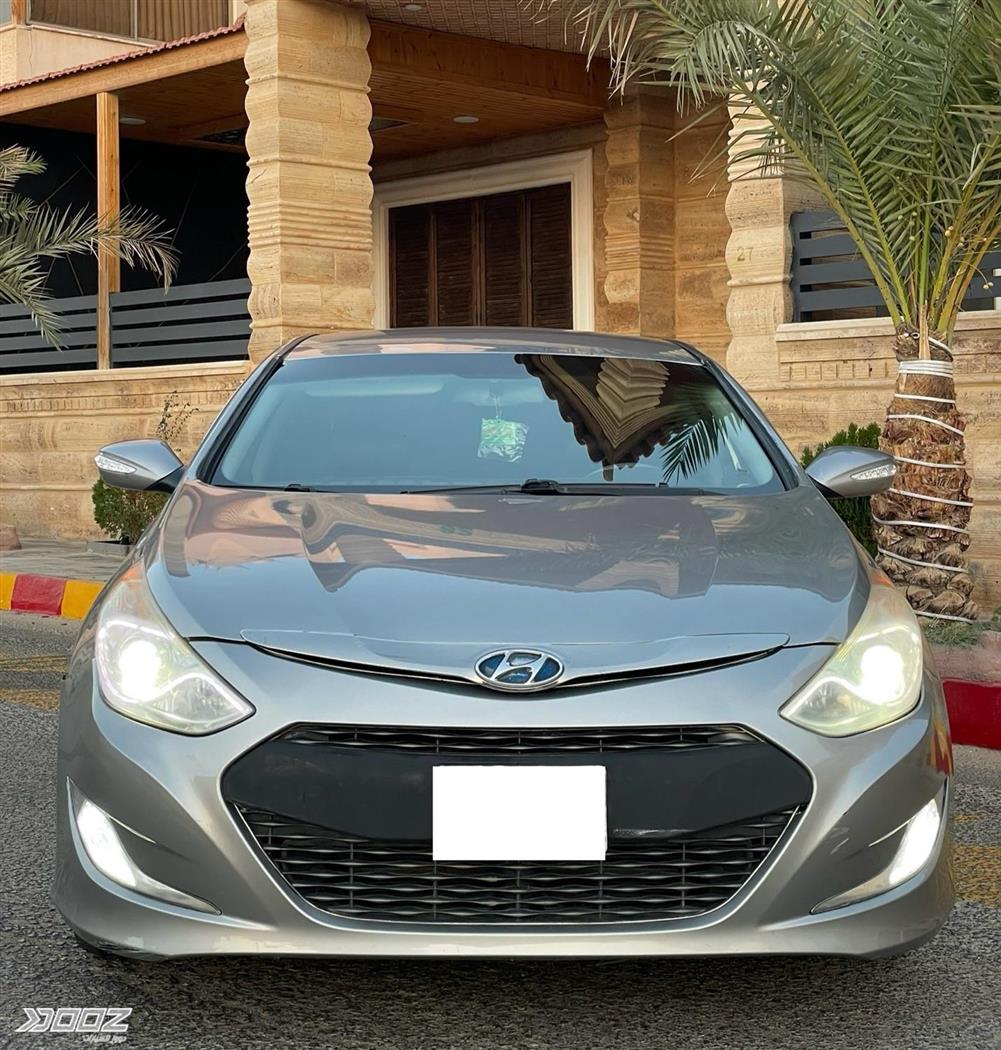 Car image for listing