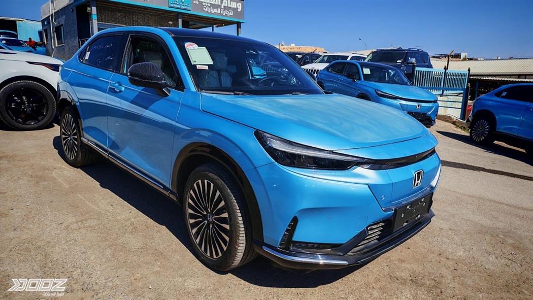 Car image for listing