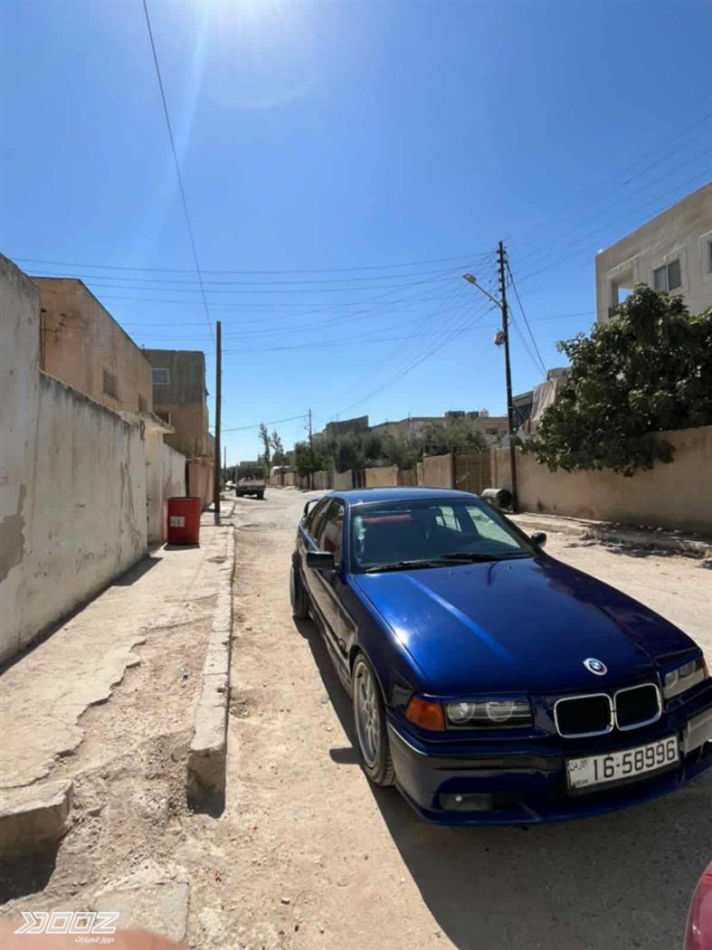 Car image for listing