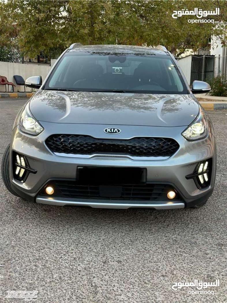 Car image for listing