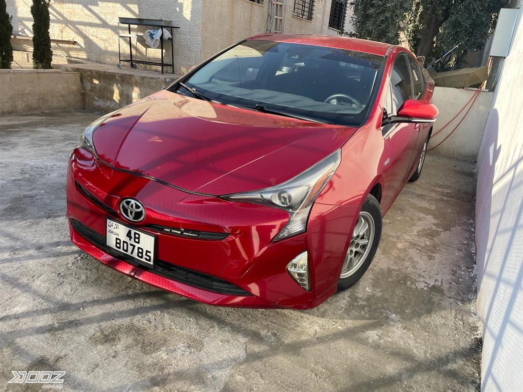 Car image for listing