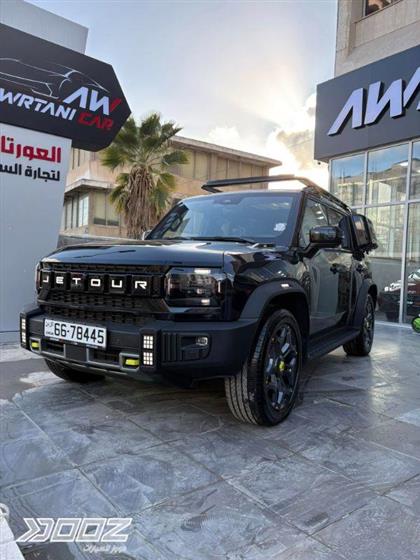 View details for this car