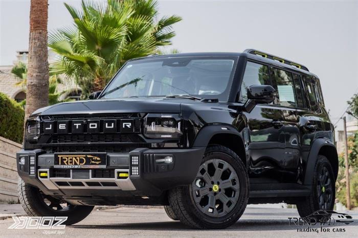 View details for this car