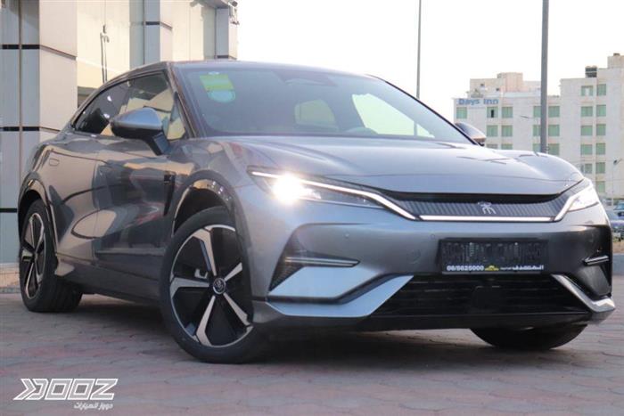 Car image for listing