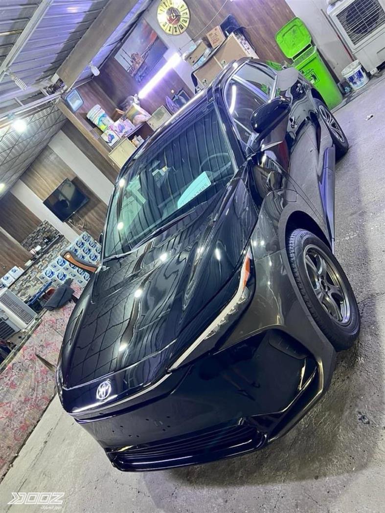 Car image for listing