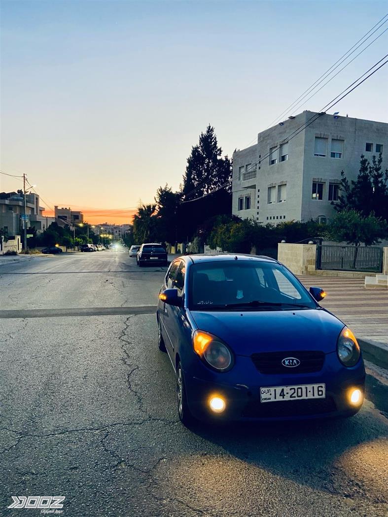 Car image for listing