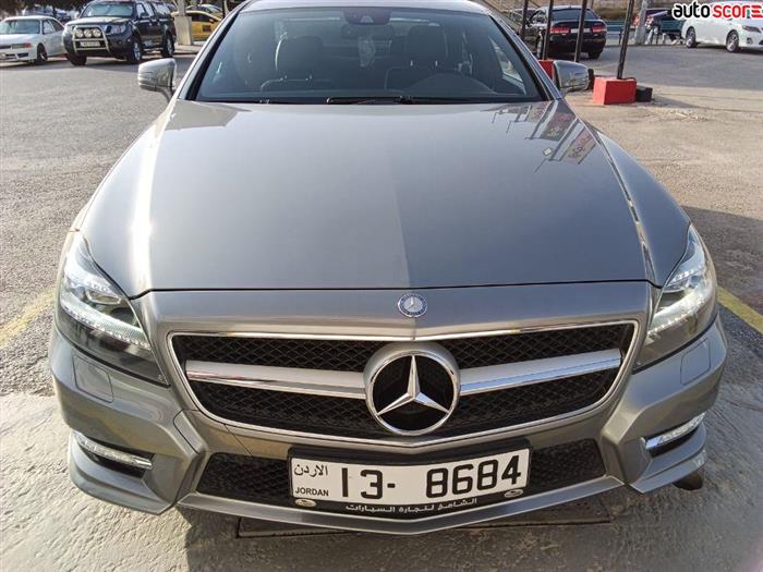 Car image for listing