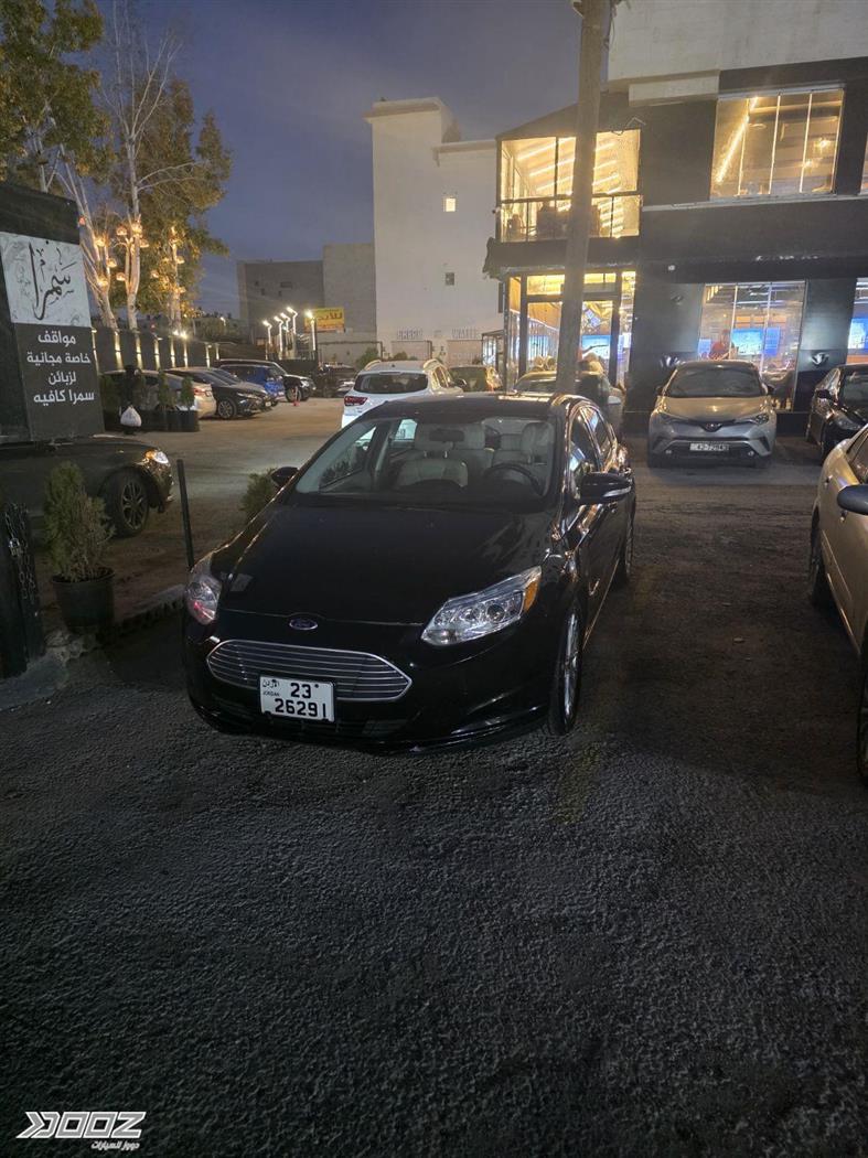 Car image for listing