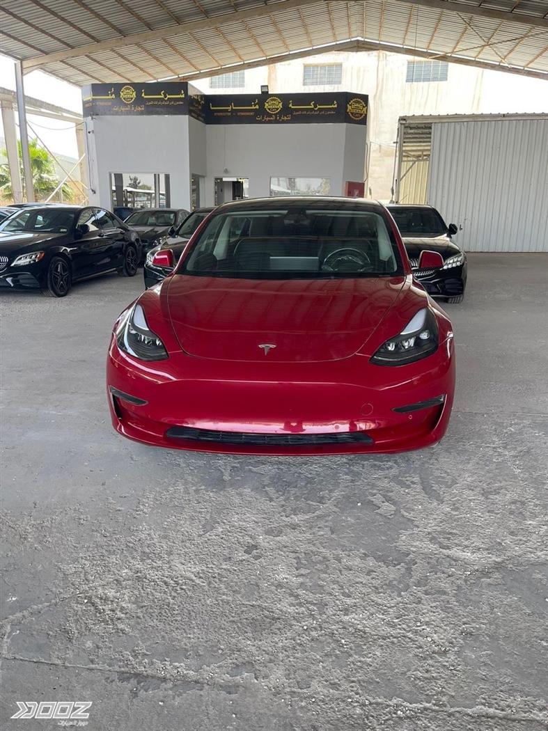 Car image for listing