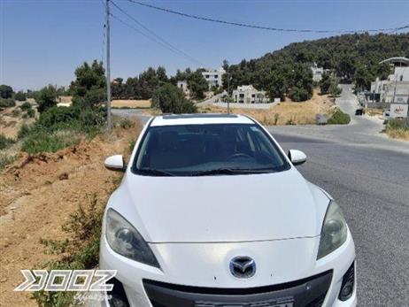 Car image for listing