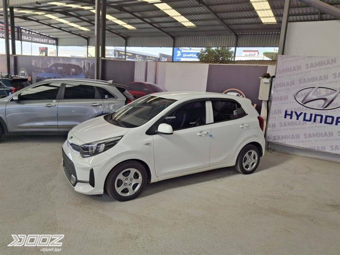 Car image for listing