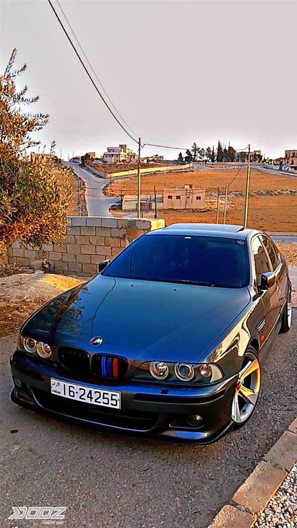 Car image for listing